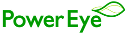 PowerEye Logo